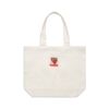 AS Colour Shoulder Tote Bag Thumbnail