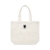 AS Colour Shoulder Tote Bag Thumbnail