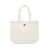 AS Colour Shoulder Tote Bag Thumbnail