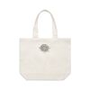 AS Colour Shoulder Tote Bag Thumbnail