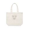 AS Colour Shoulder Tote Bag Thumbnail