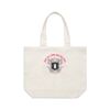 AS Colour Shoulder Tote Bag Thumbnail