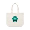 AS Colour Shoulder Tote Bag Thumbnail