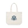 AS Colour Shoulder Tote Bag Thumbnail