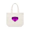AS Colour Shoulder Tote Bag Thumbnail