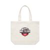 AS Colour Shoulder Tote Bag Thumbnail