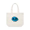 AS Colour Shoulder Tote Bag Thumbnail