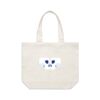 AS Colour Shoulder Tote Bag Thumbnail