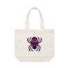 AS Colour Shoulder Tote Bag Thumbnail