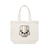 AS Colour Shoulder Tote Bag Thumbnail
