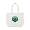 AS Colour Shoulder Tote Bag Thumbnail