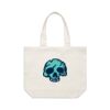 AS Colour Shoulder Tote Bag Thumbnail