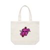 AS Colour Shoulder Tote Bag Thumbnail