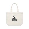 AS Colour Shoulder Tote Bag Thumbnail
