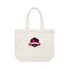 AS Colour Shoulder Tote Bag Thumbnail