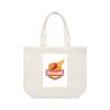 AS Colour Shoulder Tote Bag Thumbnail