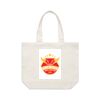 AS Colour Shoulder Tote Bag Thumbnail