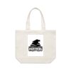 AS Colour Shoulder Tote Bag Thumbnail