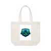 AS Colour Shoulder Tote Bag Thumbnail