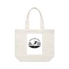 AS Colour Shoulder Tote Bag Thumbnail