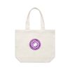 AS Colour Shoulder Tote Bag Thumbnail