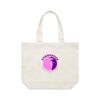 AS Colour Shoulder Tote Bag Thumbnail
