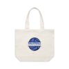 AS Colour Shoulder Tote Bag Thumbnail