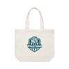 AS Colour Shoulder Tote Bag Thumbnail