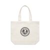 AS Colour Shoulder Tote Bag Thumbnail