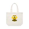 AS Colour Shoulder Tote Bag Thumbnail