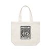 AS Colour Shoulder Tote Bag Thumbnail