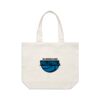 AS Colour Shoulder Tote Bag Thumbnail