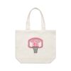 AS Colour Shoulder Tote Bag Thumbnail