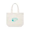 AS Colour Shoulder Tote Bag Thumbnail