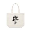 AS Colour Shoulder Tote Bag Thumbnail